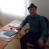 Александр, 30, г.Бессоновка Александр, 30, г.Бессоновка