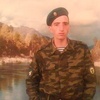 Сергей З, 31, г.Кызыл Сергей З, 31, г.Кызыл