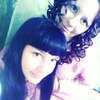 Ксения, 27, г.Новоселово Ксения, 27, г.Новоселово