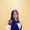 Татьяна Ефимова, 19, г.Челябинск Татьяна Ефимова, 19, г.Челябинск