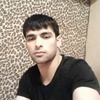 Миша, 33, г.Южно-Сахалинск Миша, 33, г.Южно-Сахалинск