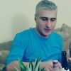 Артур, 45, г.Новый Уренгой Артур, 45, г.Новый Уренгой