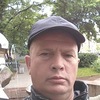 Виктор, 48, г.Хийденсельга Виктор, 48, г.Хийденсельга