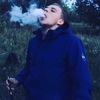 Севыч Полозов, 19, г.Псков Севыч Полозов, 19, г.Псков