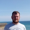 Максим, 35, г.Анапа Максим, 35, г.Анапа