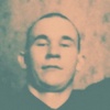 Кондратенко Роман Мих, 27, г.Балаково Кондратенко Роман Мих, 27, г.Балаково