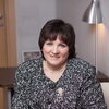 Татьяна, 59, г.Кострома Татьяна, 59, г.Кострома
