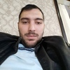 Степан, 23, г.Котовск Степан, 23, г.Котовск