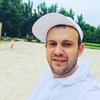 Артур, 30, г.Махачкала Артур, 30, г.Махачкала