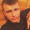 Danil, 25, г.Челябинск Danil, 25, г.Челябинск