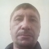 Sergey, 39, г.Лесозаводск Sergey, 39, г.Лесозаводск