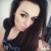 Алина, 22, г.Владикавказ Алина, 22, г.Владикавказ