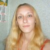 Светлана, 31, г.Кохма Светлана, 31, г.Кохма