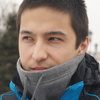 Умар Ортиков, 24, г.Кисловодск Умар Ортиков, 24, г.Кисловодск