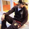 Фаррух, 31, г.Москва Фаррух, 31, г.Москва