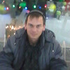 николай николаевич, 31, г.Карталы николай николаевич, 31, г.Карталы