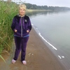 ПОЛИНА, 58, г.Зеленоградск ПОЛИНА, 58, г.Зеленоградск