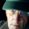 владимир, 60, г.Ярославль владимир, 60, г.Ярославль