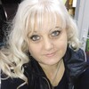 Ольга, 53, г.Нижний Новгород Ольга, 53, г.Нижний Новгород