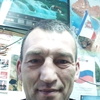 Тимофей, 36, г.Петропавловск-Камчатский Тимофей, 36, г.Петропавловск-Камчатский
