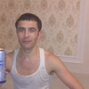 хурсанд бек, 29, г.Ростов-на-Дону хурсанд бек, 29, г.Ростов-на-Дону