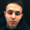 Данил, 18, г.Самара Данил, 18, г.Самара