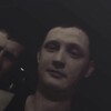 s t, 27, г.Астрахань s t, 27, г.Астрахань