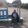 Алексей, 35, г.Жигулевск Алексей, 35, г.Жигулевск