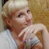 Мария, 34, г.Лаишево Мария, 34, г.Лаишево