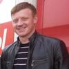 Вячеслав Михайлович, 29, г.Кохма Вячеслав Михайлович, 29, г.Кохма