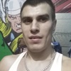 Виктор, 32, г.Хабаровск Виктор, 32, г.Хабаровск