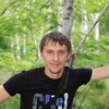 Арчи, 35, г.Ростов-на-Дону Арчи, 35, г.Ростов-на-Дону