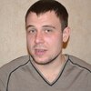 Юрий, 28, г.Нововоронеж Юрий, 28, г.Нововоронеж