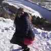 Галина, 24, г.Серышево Галина, 24, г.Серышево