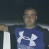 Сергей, 26, г.Саратов Сергей, 26, г.Саратов