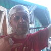 Александр, 40, г.Островское Александр, 40, г.Островское