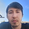 Azat, 27, г.Уфа Azat, 27, г.Уфа