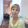 яна, 38, г.Усть-Нера яна, 38, г.Усть-Нера