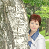 ГАЛИНА, 55, г.Симферополь ГАЛИНА, 55, г.Симферополь