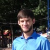 Артур, 28, г.Пятигорск Артур, 28, г.Пятигорск
