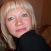 Полина, 30, г.Усть-Илимск Полина, 30, г.Усть-Илимск