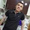 Сергей, 44, г.Хабаровск Сергей, 44, г.Хабаровск