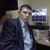 Тимофей, 39, г.Балашов Тимофей, 39, г.Балашов