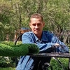 Сергей, 45, г.Миасс Сергей, 45, г.Миасс