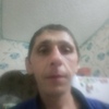 Андрей, 33, г.Тулун Андрей, 33, г.Тулун