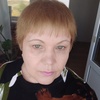 Ирина, 53, г.Орел Ирина, 53, г.Орел