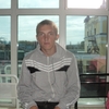Александр, 25, г.Асино Александр, 25, г.Асино