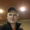 den, 30, г.Ярославль den, 30, г.Ярославль