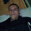 Михаил, 32, г.Йошкар-Ола Михаил, 32, г.Йошкар-Ола
