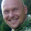 денис, 43, г.Спас-Клепики денис, 43, г.Спас-Клепики
